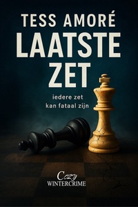 Laatste zet