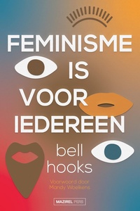 Feminisme is voor iedereen