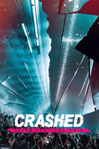 Crashed: $800m Festival Fail