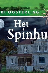 Het spinhuis