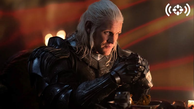 Sex Education-cast gaat op road trip door Amerika