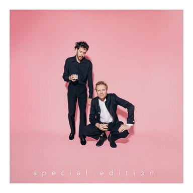 Good News (Special Edition)