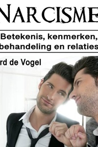 Narcisme