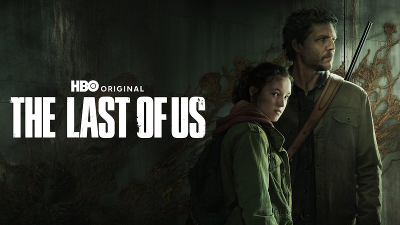 HBO bevestigt derde seizoen van The Last of Us, nog vóór de release van seizoen twee