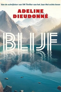 Blijf