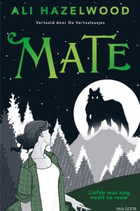 Mate
