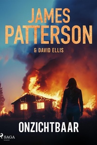 Invisible 1 - Onzichtbaar