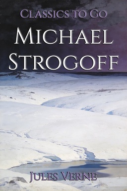 Michael Strogoff