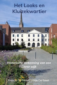 Het Looks en Kluizekwartier
