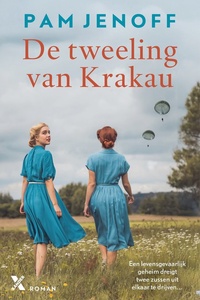 De tweeling van Krakau