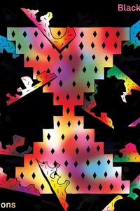 The Rebellion Sessions