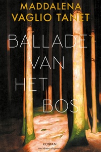 Ballade van de bos