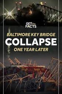 Why Bridges Collapse
