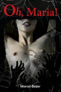 Oh, Maria!