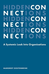 Hidden Connections