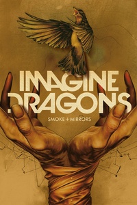 Smoke + Mirrors (Deluxe)