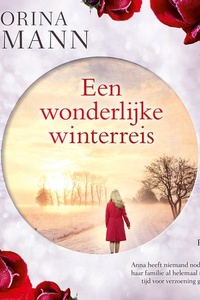 Een wonderlijke winterreis
