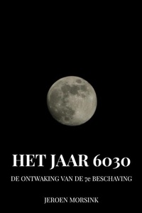 Het Jaar 6030
