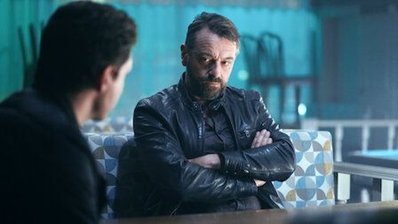 Tom Waes zwaargewond bij auto-ongeluk in Antwerpen, niet langer in levensgevaar