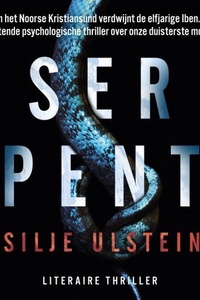Serpent