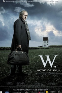W., Witse de Film