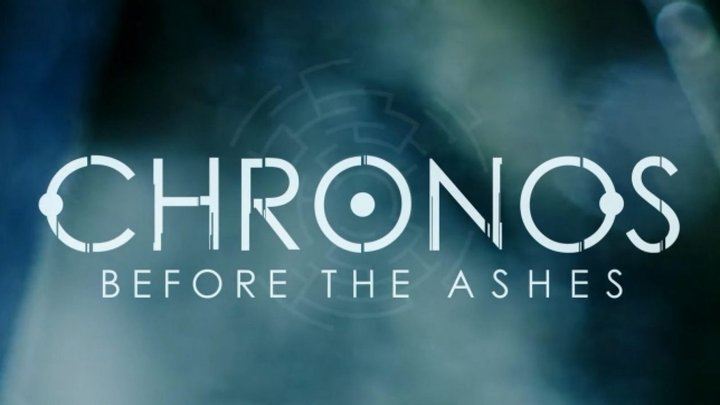Chronos: Before The Ashes Review: Souls-lite die uitblinkt in matigheid