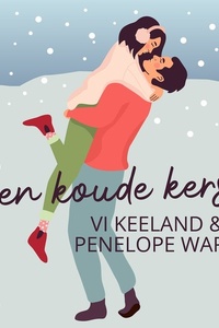 Een koude kerst