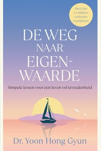 De weg naar eigenwaarde