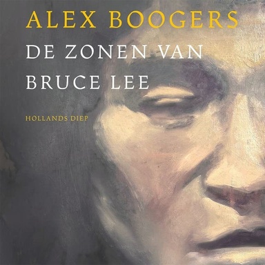 De zonen van Bruce Lee