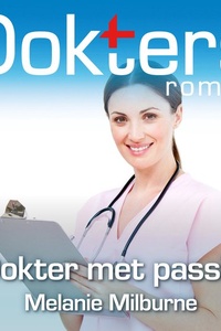 Dokter met passie