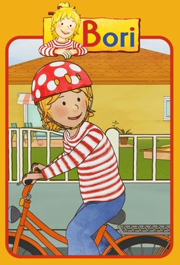 Meine Freundin Conni