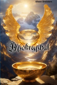 Apokryphal