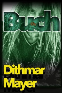 Buch