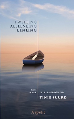 Tweeling, alleenling, eenling