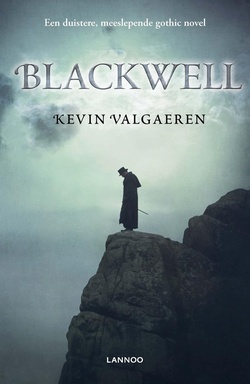 Blackwell