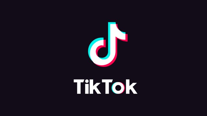 Wordt Tiktok verboden in Amerika?