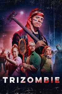 Trizombie