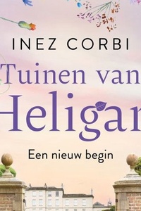 Een nieuw begin