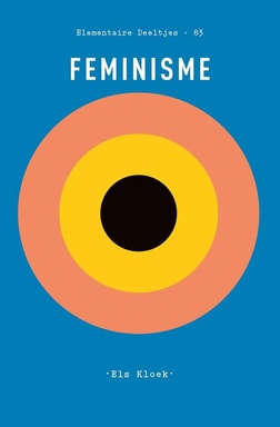 Elementaire deeltjes 83 - Feminisme