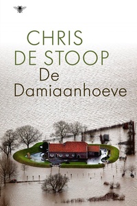 De Damiaanhoeve