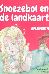 Snoezebol 27: De Landkaart