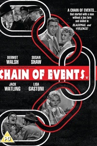Chain of Events