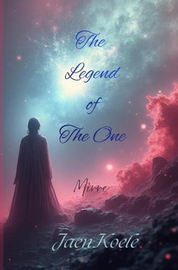 The legend of the One