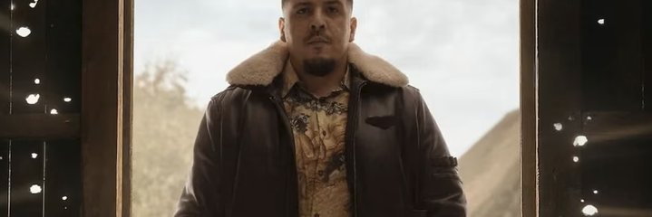 Mocro Maffia-spin-off Tonnano keert terug met tweede seizoen