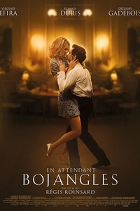 En attendant Bojangles