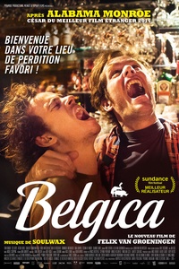 Belgica