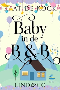 Baby in de B&B