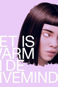 Het is warm in de hivemind