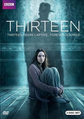 Thirteen (S01)