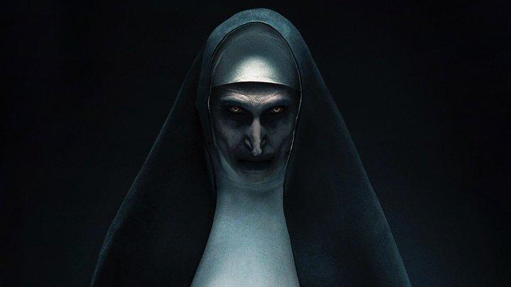 De beste horrorfilms op Netflix die je nu kunt zien